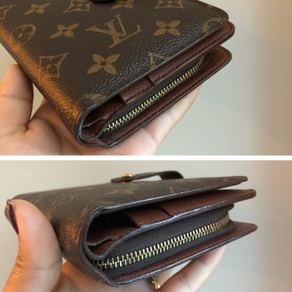 ❌SOLD❌ - Picture 6 of 8